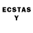 Лсд 25 экстази ecstasy Information all.
